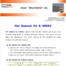 (주)미래코리아 이미지