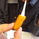 본오 | 안산 상록수역 햄버거 맛집 추천, 버거리 안산본오점 후기!