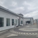막둥이네마당 | 대구 이시아폴리스 쇼핑 중 점심은 여기! 뜨돈 돈가스 후기