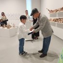 쉐마미술관 이미지