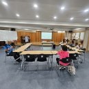 당감종합사회복지관 이미지