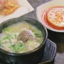 참맛한우 이미지