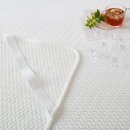 한일침구 이미지