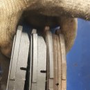 한진카클리닉 이미지