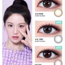 원데이픽