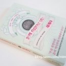 흐름으로보는세계사 이미지