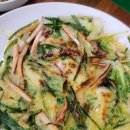 둥이네 | 세류동맛집 순대국 냉제육 순대곱창전골 찐맛집 둥이네국밥 후기