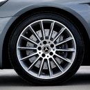 남경세차장 이미지