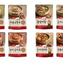 수라F&B