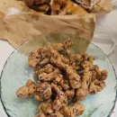 옛날시장통닭 이미지