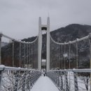 교가5리 이미지