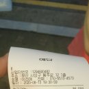 예담 이미지