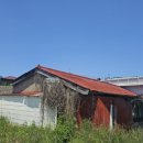 일광이용원 - 기장군 일광로 106-1 | 일광이용원