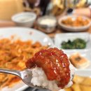 석전동251 | 마산 석전동 맛집 마산역 근처 청해아구찜 가성비 좋은 로컬 맛집