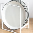 신콤주식회사 이미지