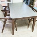 부강세라믹 이미지