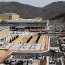 하늘공원장례서비스 - 남구 남산로354번길 22 | 하늘공원장례서비스