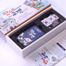 안성3·1운동기념관 이미지