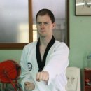 아리랑태권도장 이미지