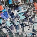 무주읍110 이미지