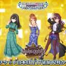 신데렐라 이미지