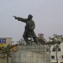 장군모텔 이미지