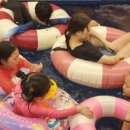 스테이 소야 이미지