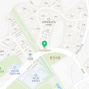 커피에 반하다(동편마을3단지점)