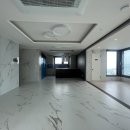 라군공인중개사사무소 이미지