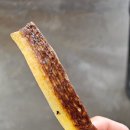 불로연탄집마전점