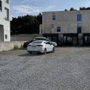 세븐일레븐태안신두리점 | #26) 국내여행 태안 숙소 추천, 오션뷰&amp;스파까지 태안더클래식스파펜션 솔직후기 + 골든비치펜션 비교 후기