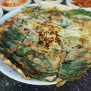 금오식당민박 이미지