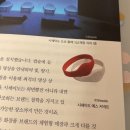 에스리테일