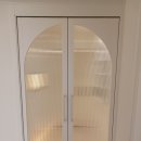 서수원GS자이 | [서수원 자이 아파트] 입북동 GS 서수원 자이 아파트 인테리어 시공 후기