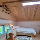 올레민박 이미지