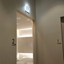 청담한의원 | 스컬트힙 1회만에 애플힙 청담한의원 힙업 효과본 후기