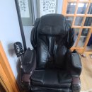 씨에이치월드 이미지