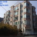 하이네빌 인근 네이버블로그