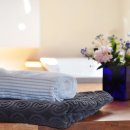 대안세탁 이미지