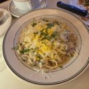 UR(경주시)-[내서로]-하-7 | 노을 진 하늘처럼, 노랗게 물들었다 빨갛게 피어나죠