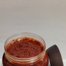 영조농장 이미지