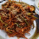 효진수산횟집 이미지