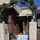 모모이 황촌 | 275 경주 사브리나카페, 황촌 사브리나