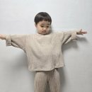 센텀탑크리닝 | H&amp;M 키즈 옷 브랜드 신상 어도러블 겨울 상하복 4살 사이즈