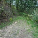 반천 경로당 이미지