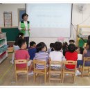 보아유치원 이미지