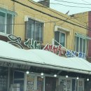 주문진가는길 생선구이먹으러 | [강릉 주문진] 강릉 현지인 맛집, ‘실비 생선구이 본점’ 내돈내산 후기 모듬생선구이 추천 (총평/요약)