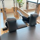 더필라테스스튜디오 티스토리