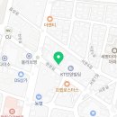 언양복드림공인중개사사무소 이미지