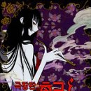 한 여름밤의 꿈 이미지